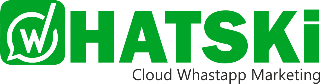 Limit Less Admin Dashboard